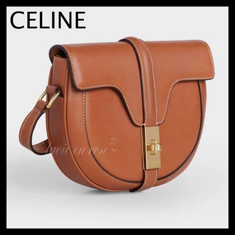 celine 16 crossbody|cheap celine crossbody bags.